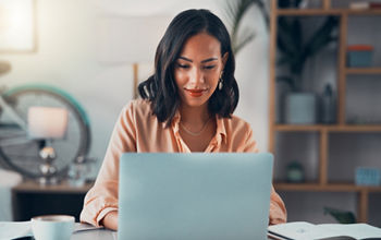 Win More Business with Integrated TPA + Payroll