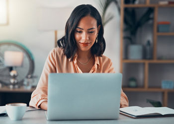Win More Business with Integrated TPA + Payroll