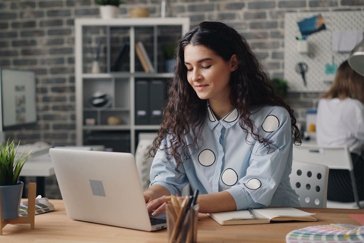 Top 9 Paycom Alternatives and Competitors
