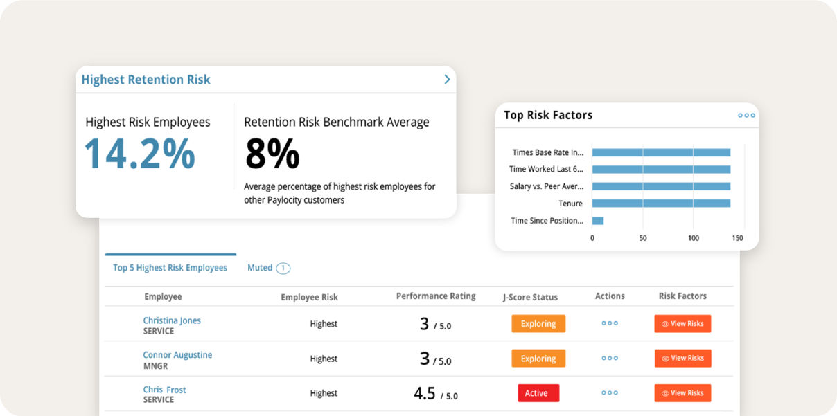 Paylocity screenshot.&nbsp;