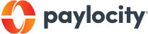 Paylocity logo