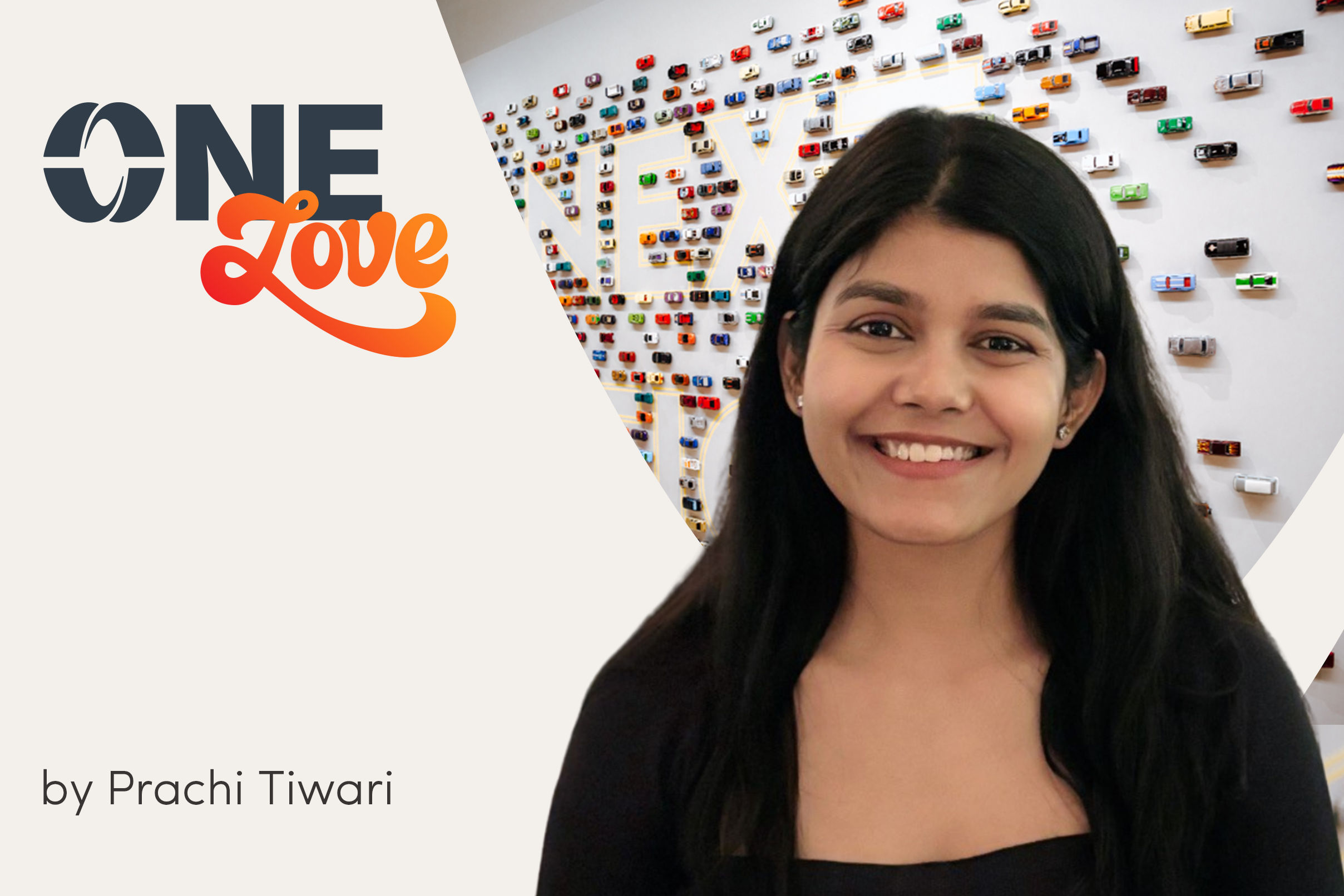 From Uncertainty to Impact