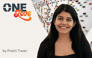 From Uncertainty to Impact