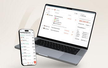 Paylocity Advances One Unified HCM and Finance Platform with Launch of Integrated Spend Management Solution 