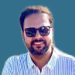 pulkitarora