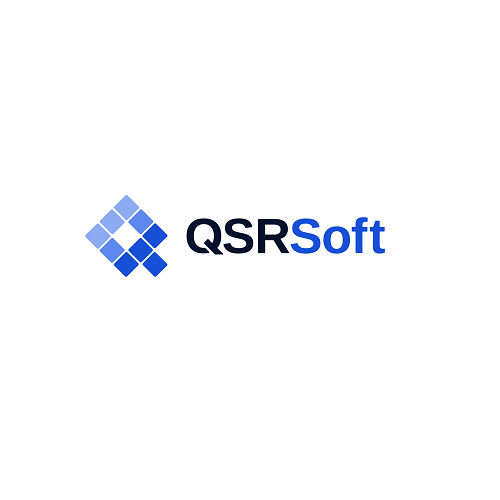 DataPass (powered by QSRSoft)