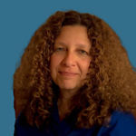 rebeccacolman