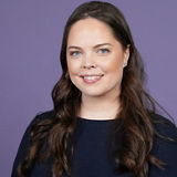 Dr. Rebecca Hinds
