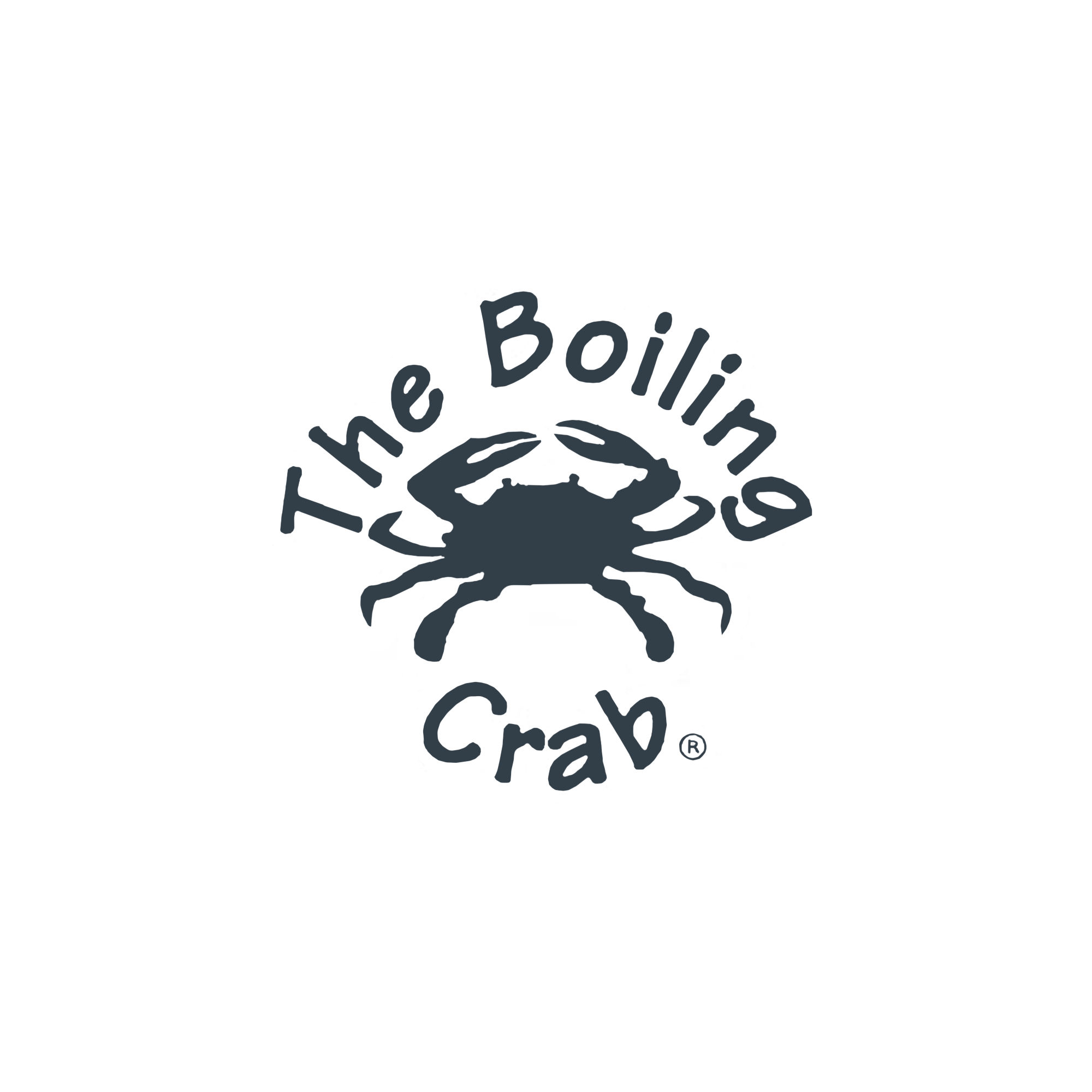 The Boiling Crab