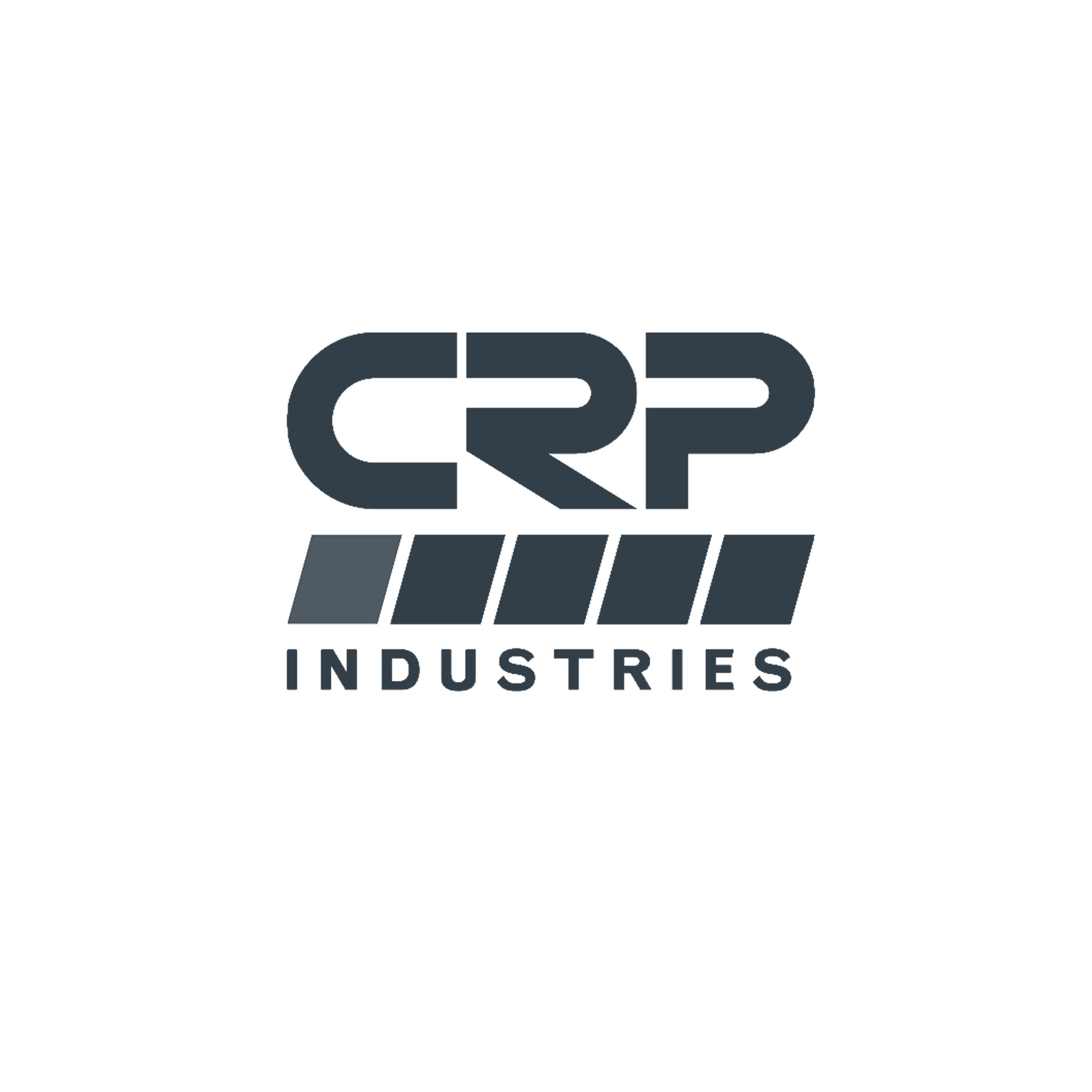 CRP Industries