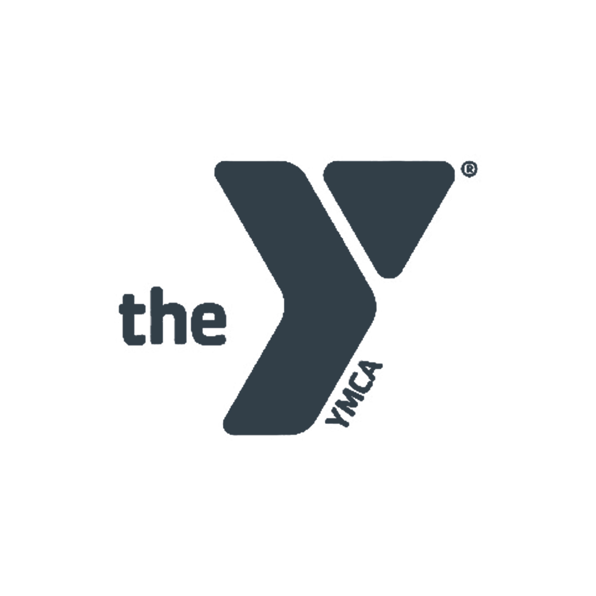 YMCA of Greater Grand Rapids