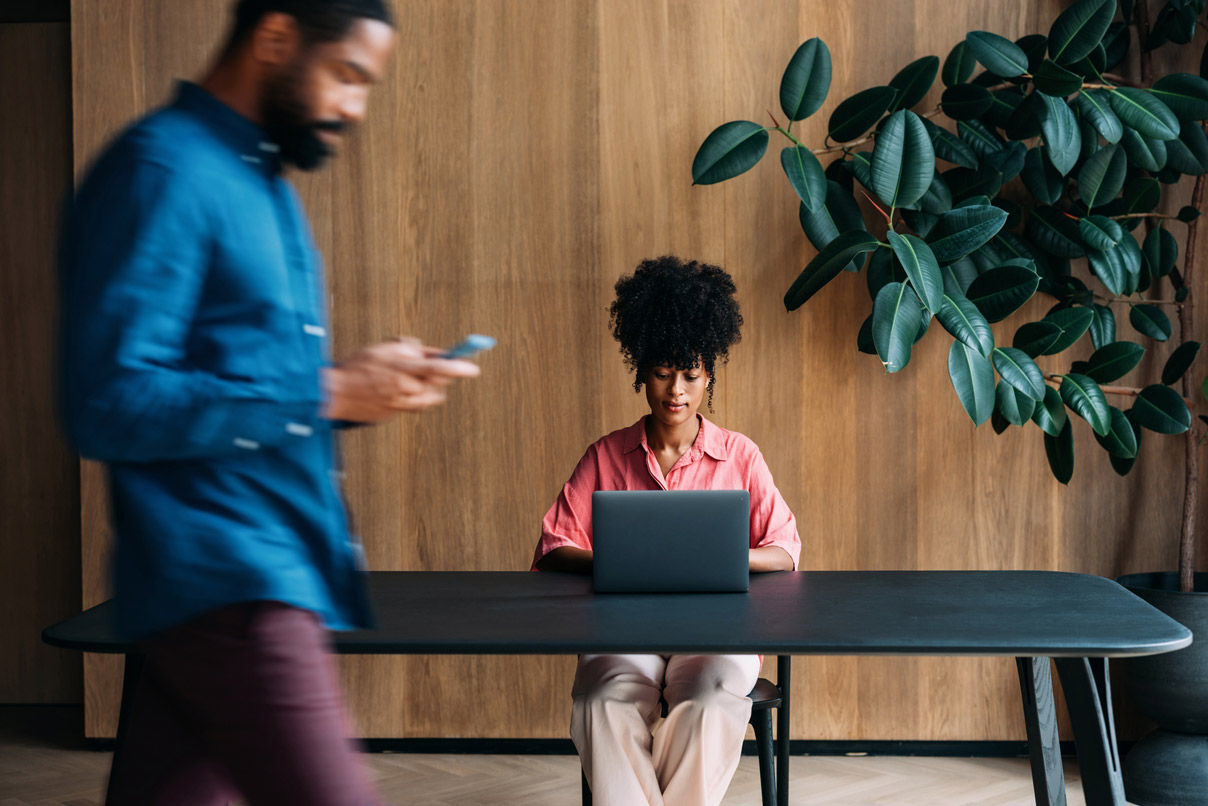 12 Best Rippling Alternatives for HR and Payroll in 2026