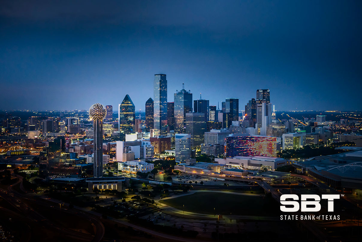 Leading Bank Streamlines Payroll and Builds a Fair, Inclusive Culture