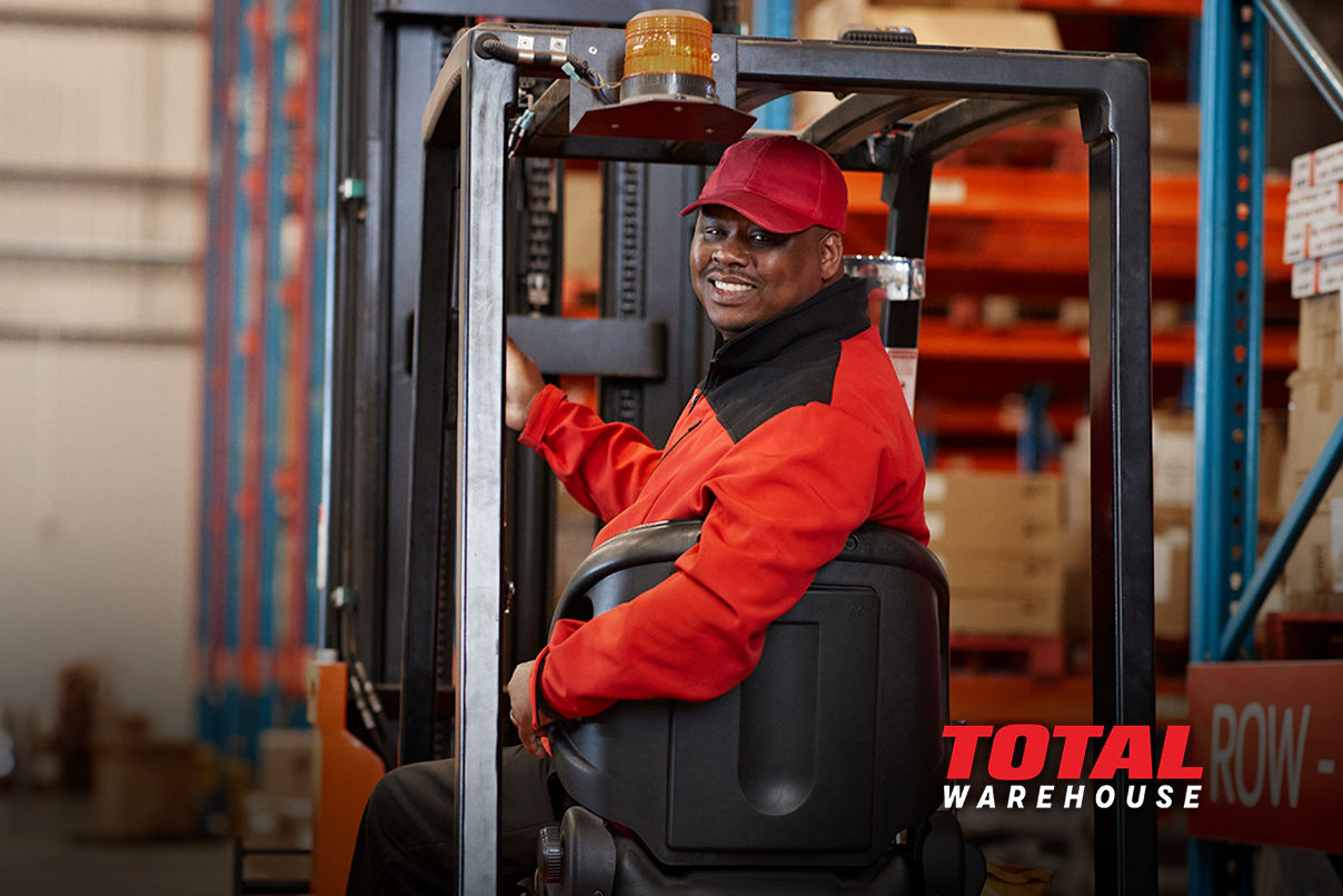 Logistics Specialist Repositions HR to Deliver More Strategic Value