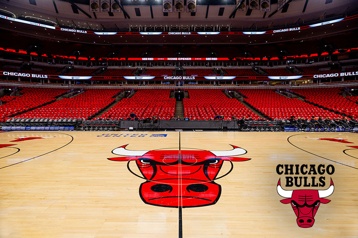 The Chicago Bulls’ Winning Formula for HR Efficiency