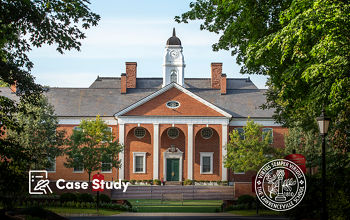 Prestigious School Scores Top Marks and Unlocks Six-Figure Savings with Paylocity 