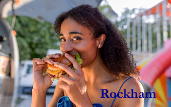 Five Guys Franchise Group Dines Out on Automated HR and Payroll