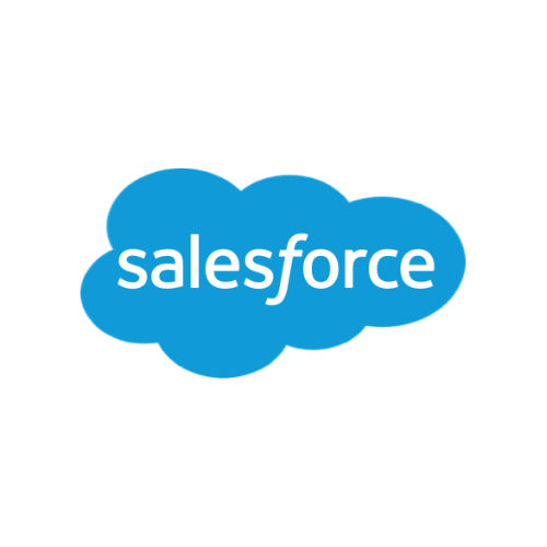 Salesforce