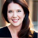 Sarah Katherine Schmidt