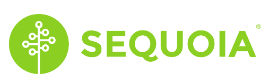 Sequoia Benefits and Insurance Services, LLC