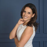 Sharon Grossman