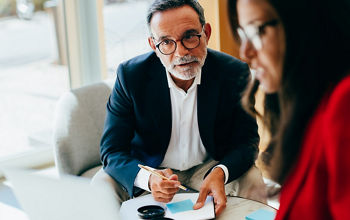 2026 State of Payroll: Fragmentation, Leakage, and the Push for Combined HR and Finance Systems 