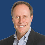 stephen-mr-covey