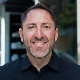 Steve Jaffe