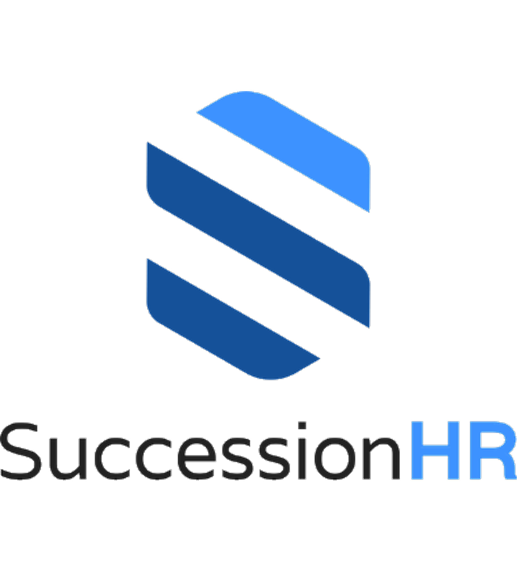 SuccessionHR Integration with Paylocity