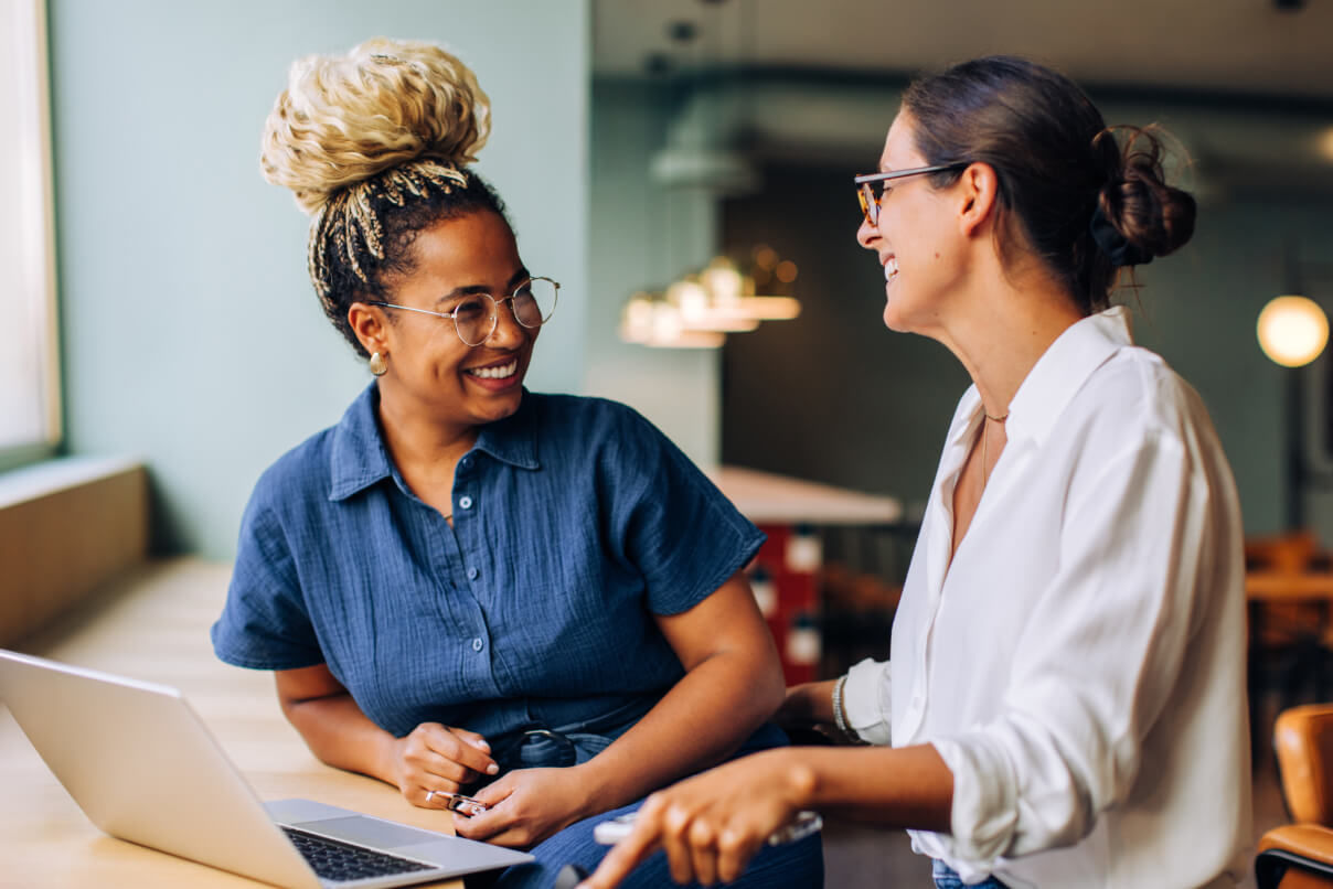 Best talent management software: top 10 tools for HR and recruiting