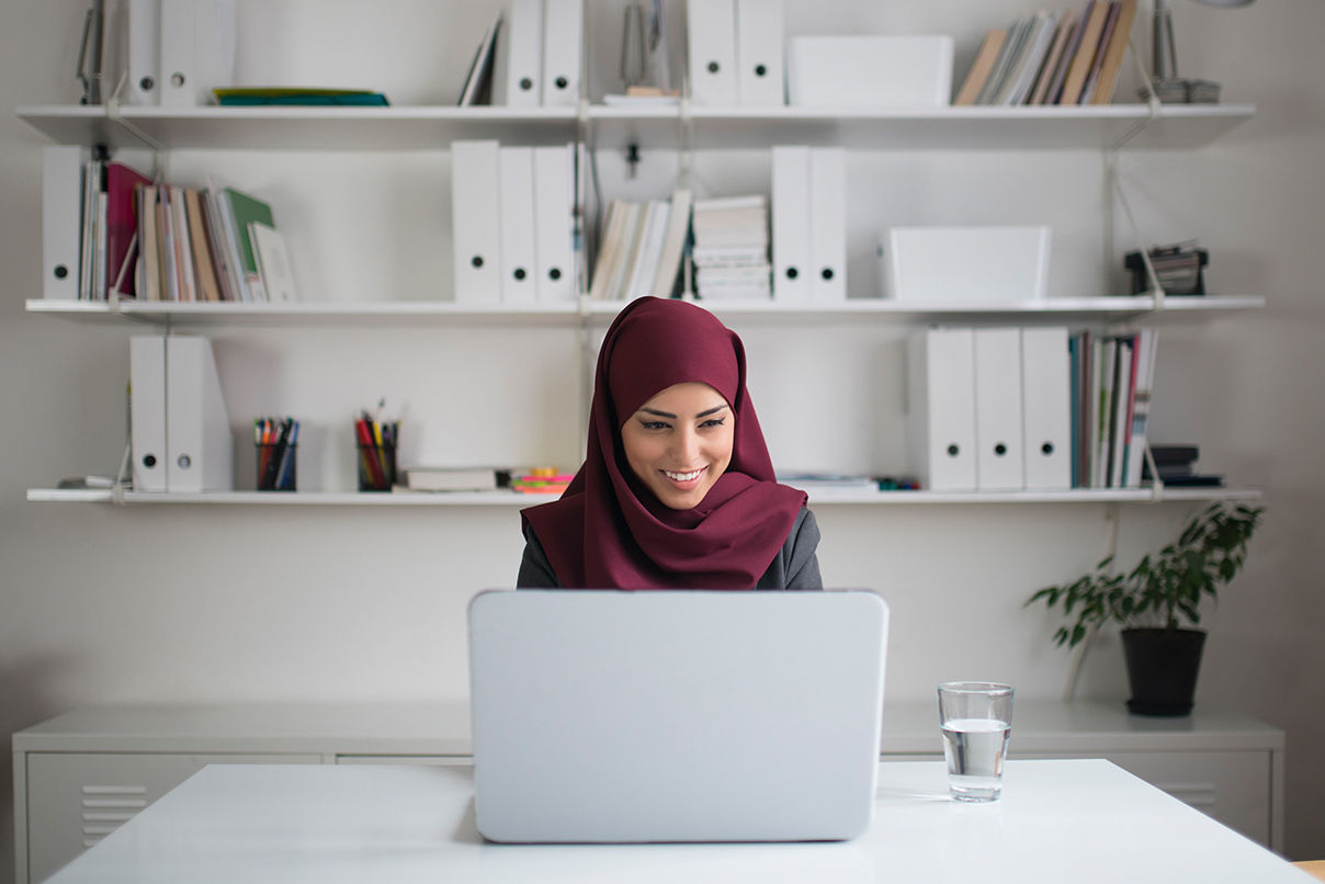 Guide to Form 940: How employers file unemployment taxes 