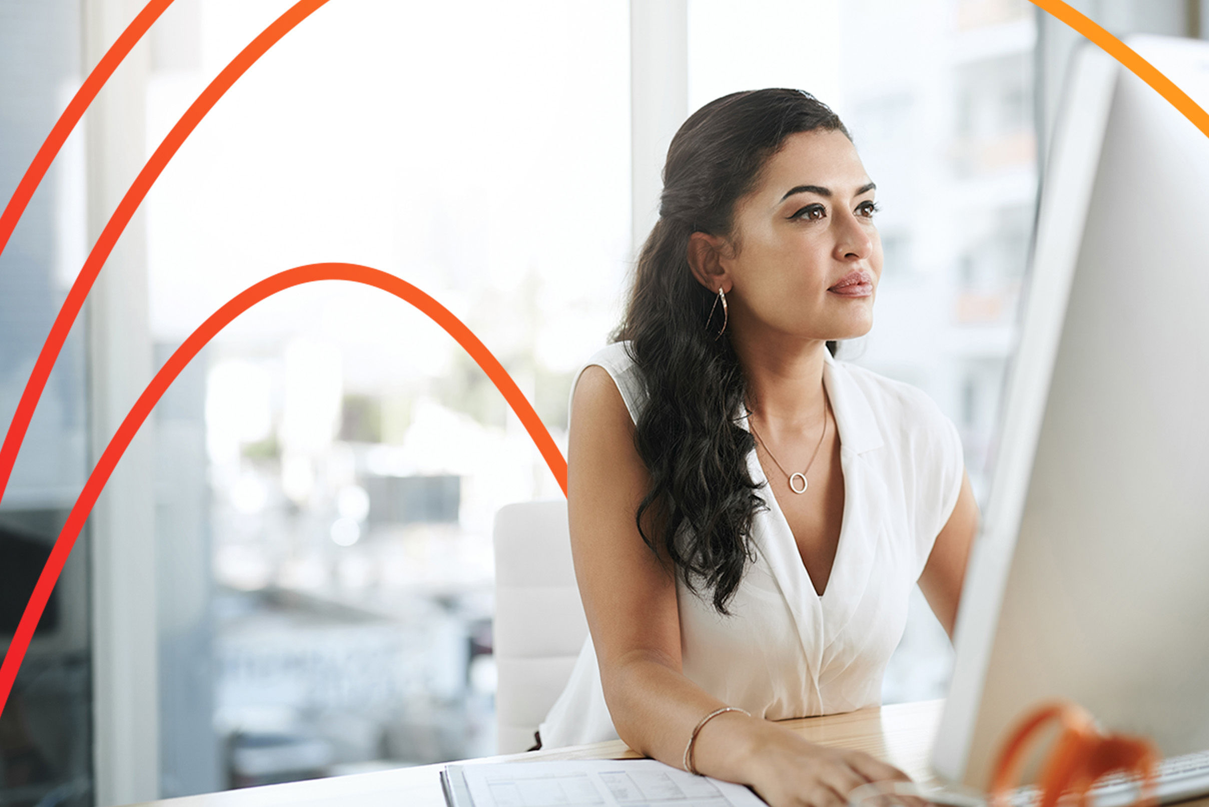 What are FICA taxes?