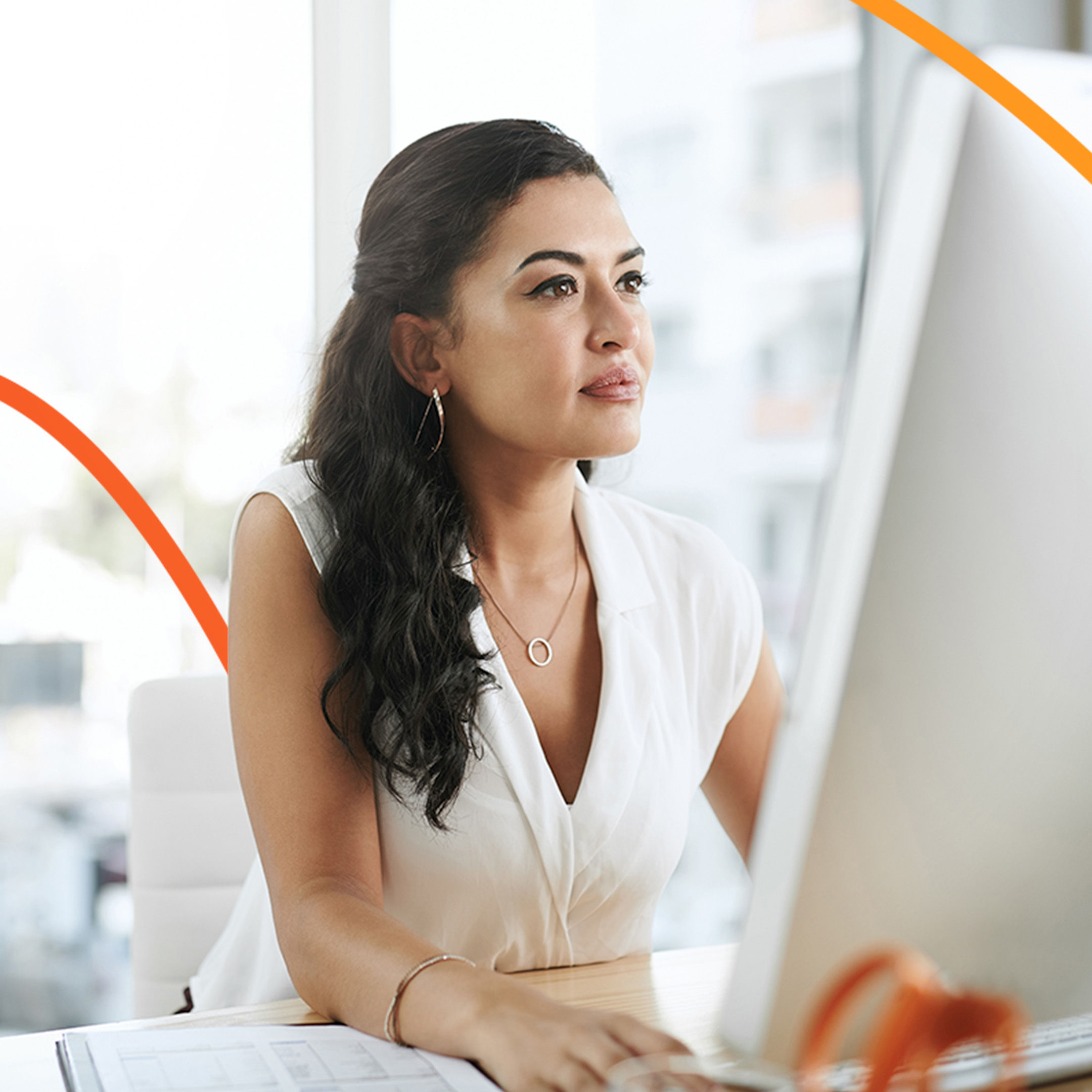 What are FICA Taxes?