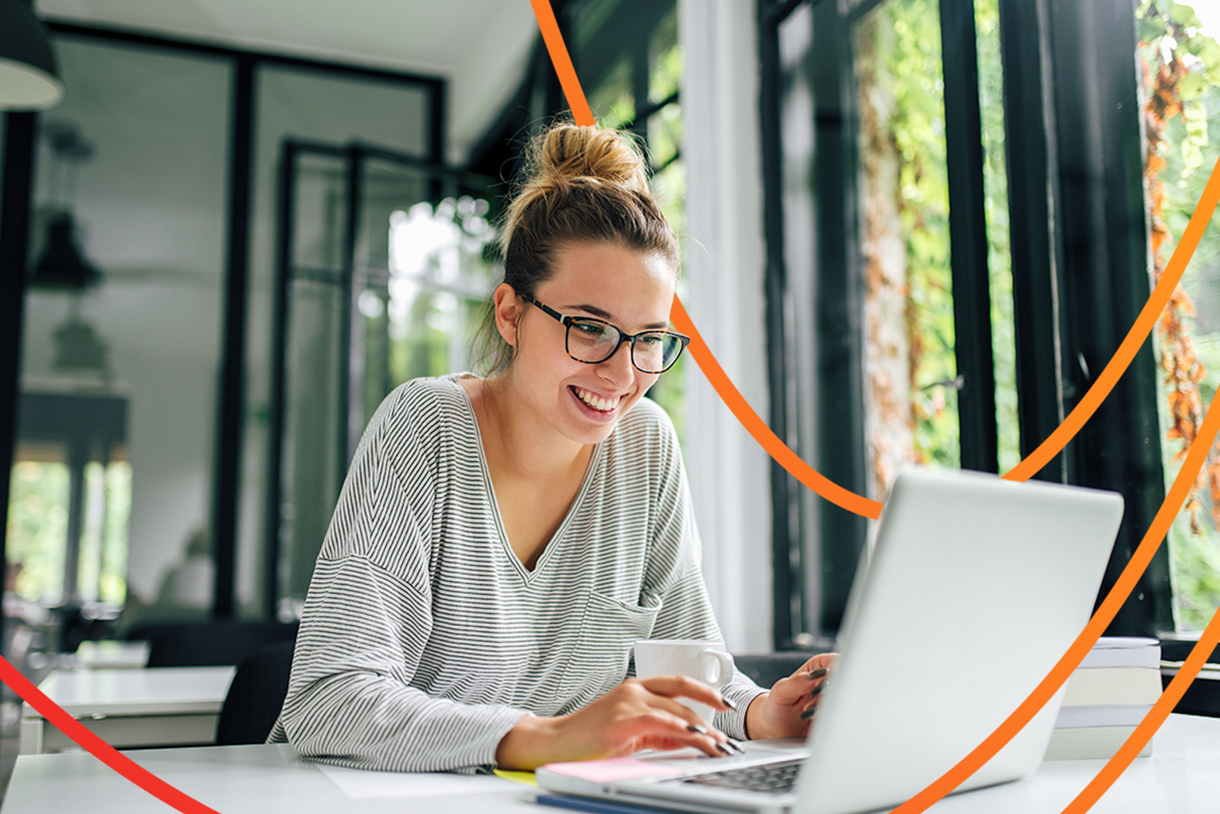 What is SUTA tax? A quick guide