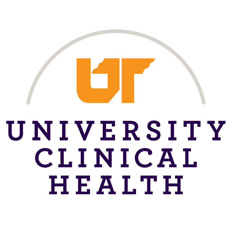 University Clinical Health