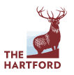 The Hartford