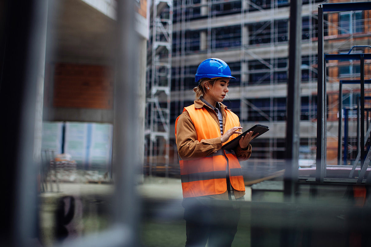 10 Best Employee Time Tracking Software [2026]