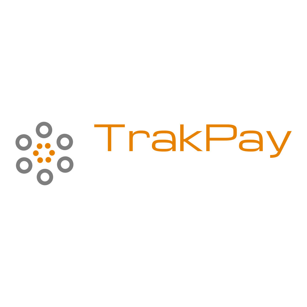 TrakPay Integration with Paylocity