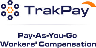TrakPay Integration with Paylocity