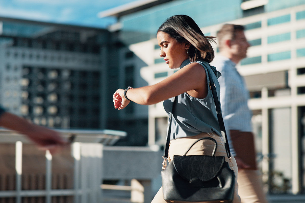 10 of the best travel and expense management software options