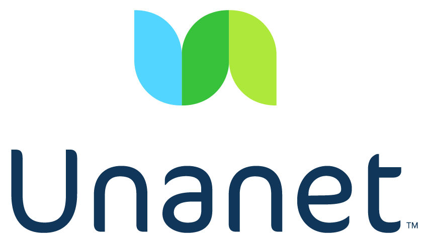 Unanet Integration with Paylocity