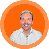 Will Helm