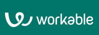 Workable