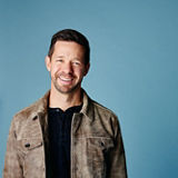 Zach Arend