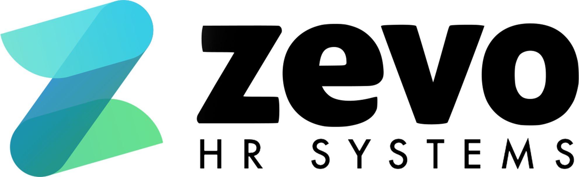 Zevo