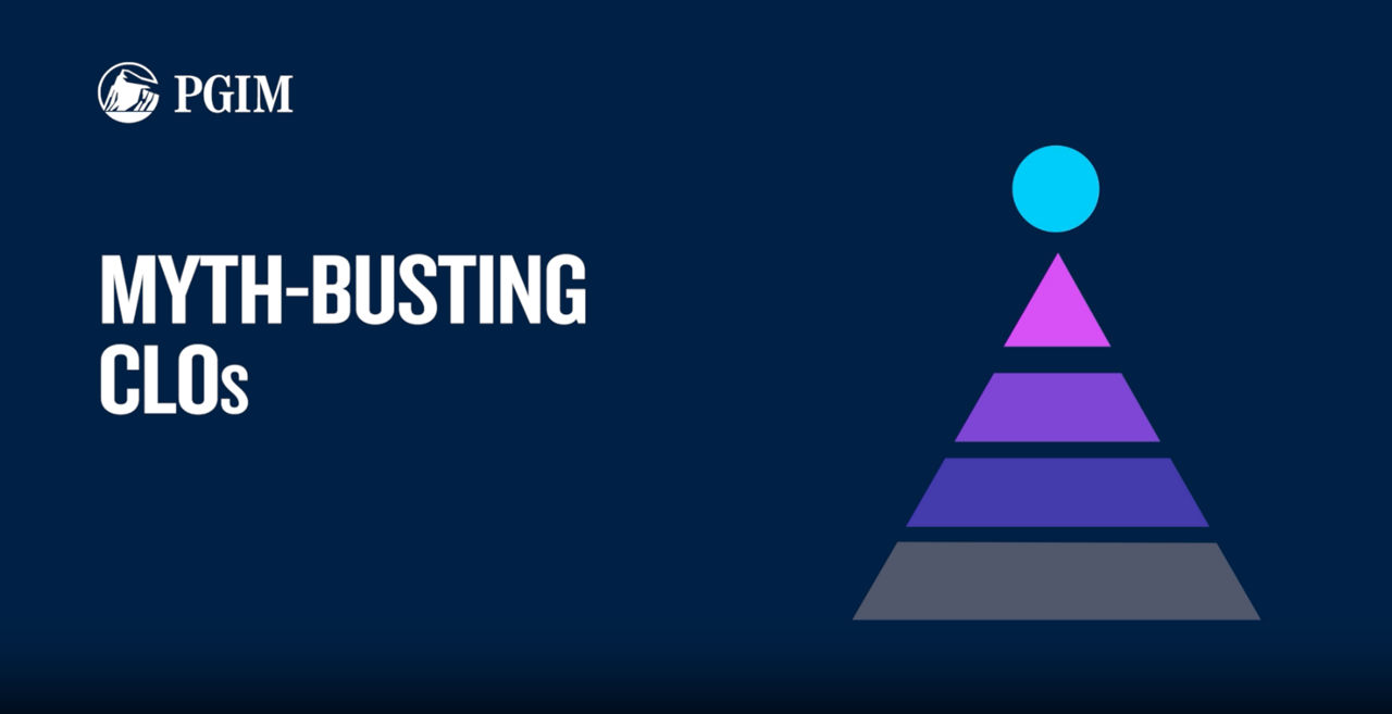 Clearing Up CLO Confusion: Expert Insights for Investors