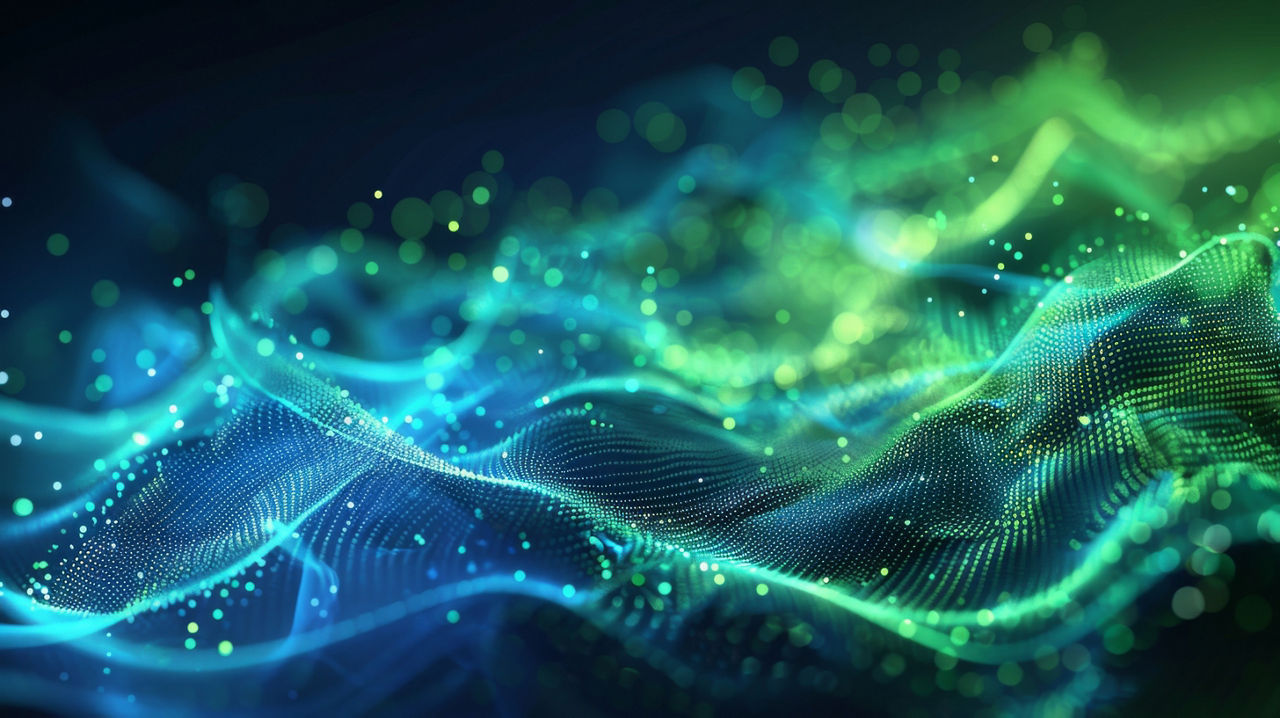 Better Future Strategy Sustainability Report 2024