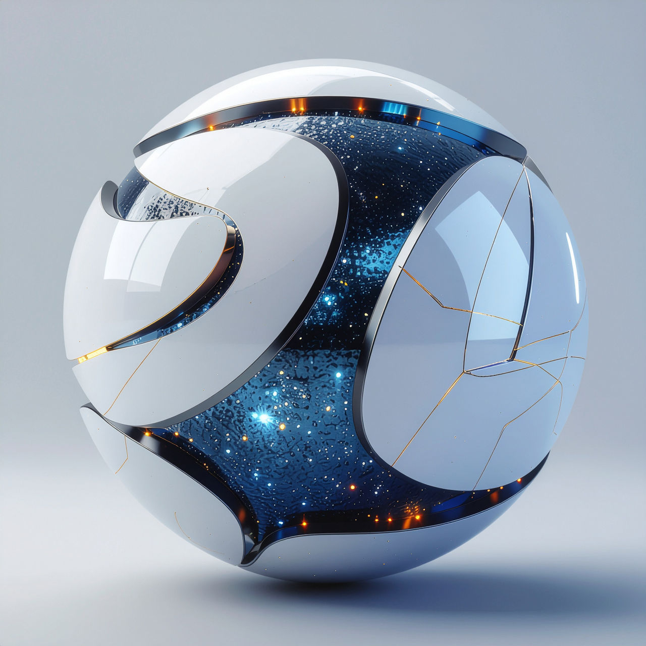 Precision Meets Opportunity: The Quant Advantage in Emerging Markets 