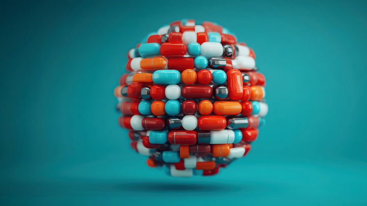 Propelling Equitable Access to Medicine