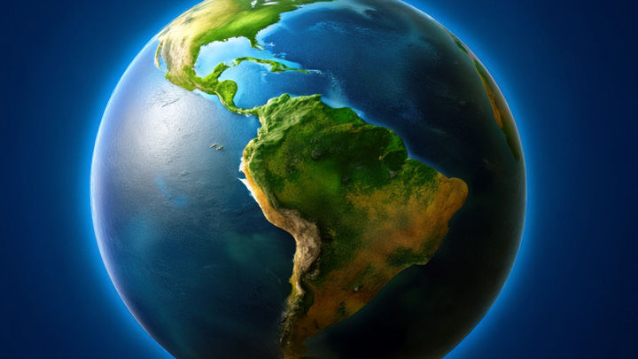 COP30: Key Takeaways from the Amazon Summit